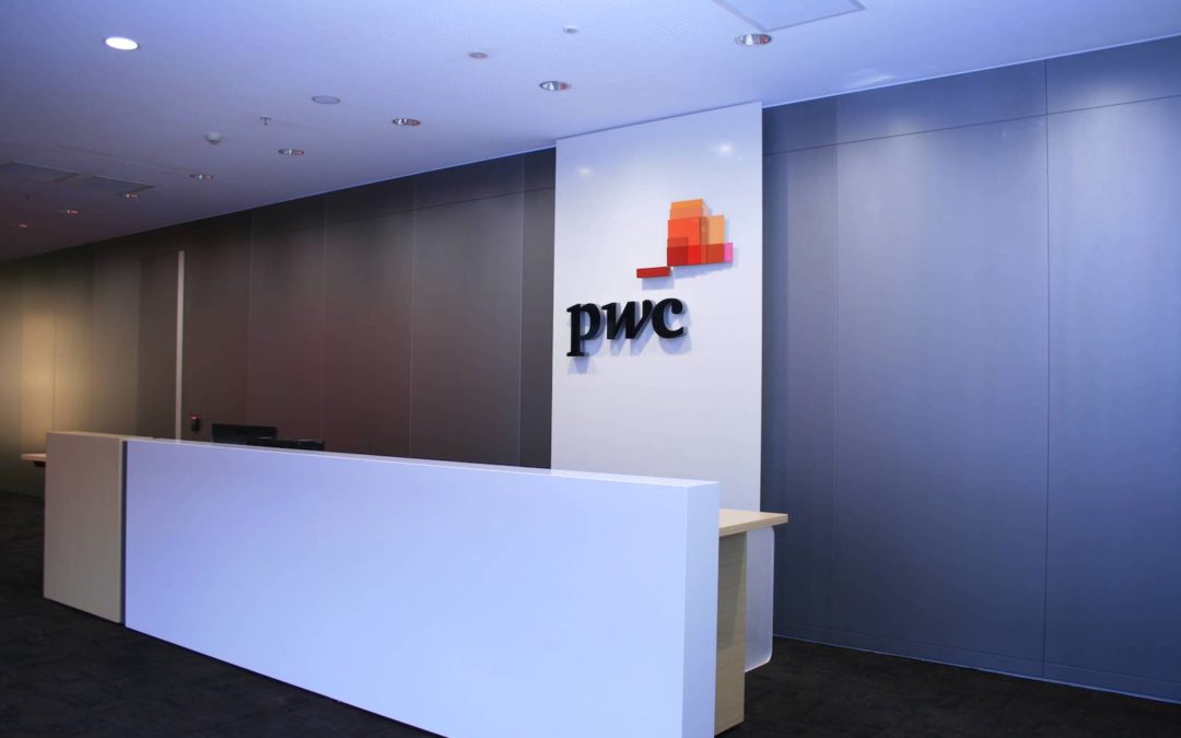 PWC, Barton