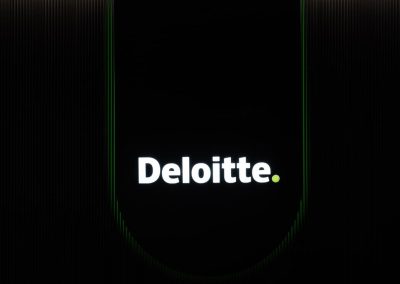 Deloitte (26)