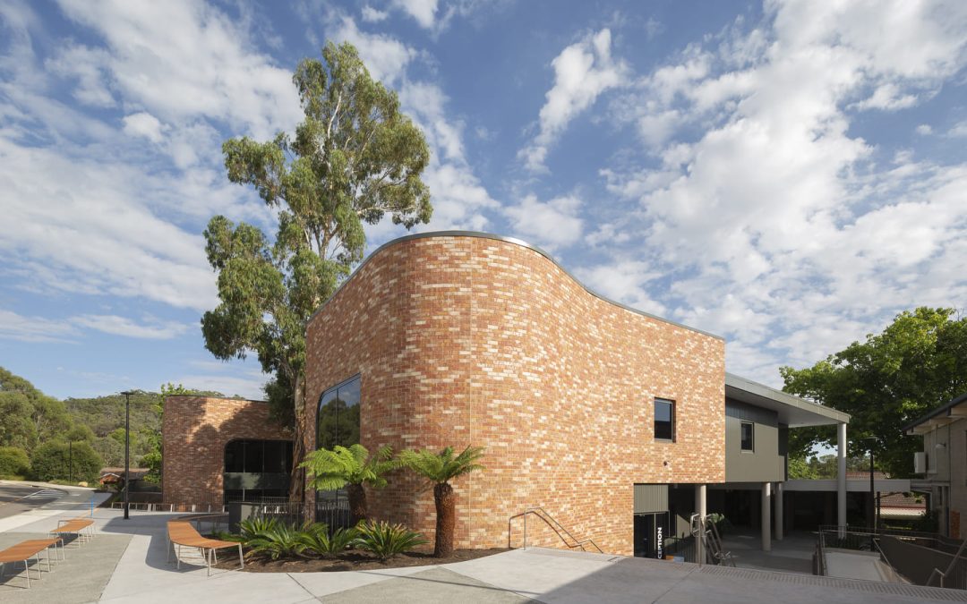 Canberra Grammar School Primary